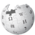 /static/5l104/Wikipedia-logo.png?d=f8cabfc36&m=5l104